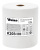 ПОЛОТЕНЦА БУМАЖНЫЕ В РУЛОНАХ VEIRO PROFESSIONAL, 2- СЛОЯ ПОЛОТЕНЦА БУМАЖНЫЕ В РУЛОНАХ VEIRO PROFESSIONAL, 2- СЛОЯ