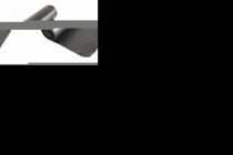 МЕШКИ ДЛЯ МУСОРА 240 Л (5 ШТУК)