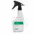 СРЕДСТВО ДЛЯ ОЧИСТКИ И УДАЛЕНИЯ СЛЕДОВ РЖАВЧИНЫ CLEANBOX PROFESSIONAL ANTICORRO (0,5 Л)