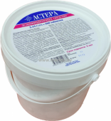 ДЕЗИНФИЦИРУЮЩЕЕ СРЕДСТВО "АСТЕРА", 1 КГ ДЕЗИНФИЦИРУЮЩЕЕ СРЕДСТВО "АСТЕРА", 1 КГ