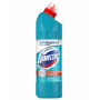DOMESTOS СВЕЖЕСТЬ АТЛАНТИКИ, УНИВЕРСАЛЬНОЕ ЧИСТЯЩЕЕ СРЕДСТВО, 500 МЛ