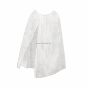 НАКИДКА ОДНОРАЗОВАЯ (50 ШТ/УП) НАКИДКА ОДНОРАЗОВАЯ (50 ШТ/УП)