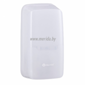 СЕНСОРНЫЙ ДОЗАТОР ДЛЯ ДЕЗИНФЕКЦИИ РУК 