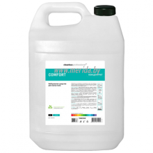 СРЕДСТВО ДЛЯ МЫТЬЯ ПОЛА CLEANBOX COMFORT (5Л) СРЕДСТВО ДЛЯ МЫТЬЯ ПОЛА CLEANBOX COMFORT (5Л)