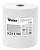 ПОЛОТЕНЦА БУМАЖНЫЕ В РУЛОНАХ VEIRO PROFESSIONAL COMFORT, 1-СЛОЙ