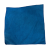 САЛФЕТКА МИКРОФИБРА, (35х35СМ) СИНЯЯ САЛФЕТКА МИКРОФИБРА, (35х35СМ) СИНЯЯ