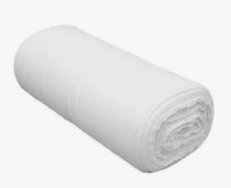 ВАФЕЛЬНОЕ ПОЛОТНО, 50М ВАФЕЛЬНОЕ ПОЛОТНО, 50М