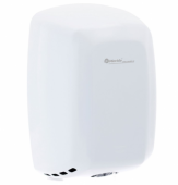 СУШИЛКА ДЛЯ РУК MACHFLOW (ЭМАЛИРОВАННАЯ)