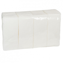 БУМАЖНЫЕ САЛФЕТКИ БИГ ПАК 33Х33 СМ БЕЛЫЕ, 2-СЛОЯ (200 ШТ/УП) БУМАЖНЫЕ САЛФЕТКИ БИГ ПАК 33Х33 СМ БЕЛЫЕ, 2-СЛОЯ (200 ШТ/УП)