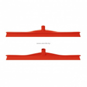 СГОН СВЕРХГИГИЕНИЧНЫЙ (КРАСНЫЙ), 60 СМ