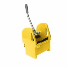 ОТЖИМ УНИВЕРСАЛЬНЫЙ HQ PROFILINE ВЕРТИКАЛЬНЫЙ (ЖЁЛТЫЙ) ОТЖИМ УНИВЕРСАЛЬНЫЙ HQ PROFILINE ВЕРТИКАЛЬНЫЙ (ЖЁЛТЫЙ)