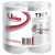 БУМАГА ТУАЛЕТНАЯ VEIRO PROFESSIONAL PREMIUM 3-СЛОЯ, УПАКОВКА 8 РУЛОНОВ