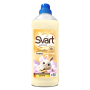 КОНДИЦИОНЕР ДЛЯ БЕЛЬЯ SVART SENSITIVE, 1 Л