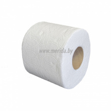 БУМАГА ТУАЛЕТНАЯ 3-СЛОЯ В УПАКОВКЕ 4 РУЛОНА БУМАГА ТУАЛЕТНАЯ 3-СЛОЯ В УПАКОВКЕ 4 РУЛОНА