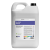 СРЕДСТВО ДЛЯ ОТБЕЛИВАНИЯ ПОСУДЫ CLEANBOX PROFESSIONAL MARVEL WHITE (5 Л)