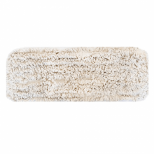 МОП ПЕТЕЛЬНЫЙ УНИВЕРСАЛЬНЫЙ 50 СМ (КАРМАН+УХО) МОП ПЕТЕЛЬНЫЙ УНИВЕРСАЛЬНЫЙ 50 СМ (КАРМАН+УХО)