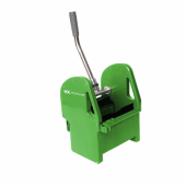 ОТЖИМ УНИВЕРСАЛЬНЫЙ HQ PROFILINE ВЕРТИКАЛЬНЫЙ (ЗЕЛЁНЫЙ)