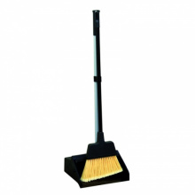 ЩЕТКА ДЛЯ ПОДМЕТАНИЯ, ОТКРЫТАЯ