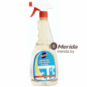 МОЮЩЕЕ СРЕДСТВО ДЛЯ СТЕКОЛ "ВИКСАН" 700МЛ