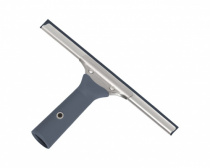 СТЯЖКА ДЛЯ МЫТЬЯ СТЕКОЛ С РЕЗИНКОЙ ДЛЯ СГОНА (35СМ) СТЯЖКА ДЛЯ МЫТЬЯ СТЕКОЛ С РЕЗИНКОЙ ДЛЯ СГОНА (35СМ)