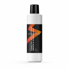 СРЕДСТВО ДЛЯ УДАЛЕНИЯ НАКИПИ В КОФЕМАШИНЕ CLEANBOX DESCALER COFFEE CLEAN (1 Л)
