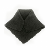 САЛФЕТКА ИЗ МИКРОФИБРЫ 30 Х 30 СМ (ЧЕРНАЯ) САЛФЕТКА ИЗ МИКРОФИБРЫ 30 Х 30 СМ (ЧЕРНАЯ)