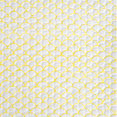 САЛФЕТКА ПРОТИРОЧНАЯ, 33 СМ × 42 СМ (25 ШТ/УП)