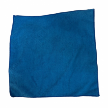 САЛФЕТКА МИКРОФИБРА, (50х60СМ) СИНЯЯ САЛФЕТКА МИКРОФИБРА, (50х60СМ) СИНЯЯ