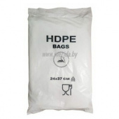 ПАКЕТЫ ФАСОВОЧНЫЕ 24*37 СМ 1000 ШТ ПАКЕТЫ ФАСОВОЧНЫЕ 24*37 СМ 1000 ШТ