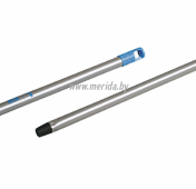 РУЧКА КОНТРАКТ, 138 СМ