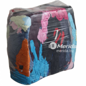 ВЕТОШЬ (ЦВЕТНАЯ), ОТ 10 КГ ВЕТОШЬ (ЦВЕТНАЯ), ОТ 10 КГ