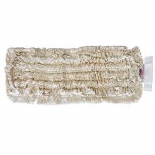 МОП ПЕТЕЛЬНЫЙ Т-КРЕПЛЕНИЕ 40 СМ