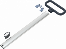 ТРАНСПОРТИРОВОЧНАЯ РУЧКА  УЛЬТРАСПИД ПРО В СБОРЕ