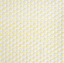 САЛФЕТКА ПРОТИРОЧНАЯ, 33 СМ × 42 СМ (25 ШТ/УП) САЛФЕТКА ПРОТИРОЧНАЯ, 33 СМ × 42 СМ (25 ШТ/УП)