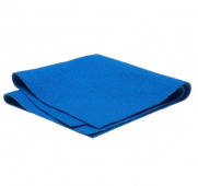 САЛФЕТКА ПВА, 30Х30 СМ САЛФЕТКА ПВА, 30Х30 СМ