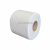 БУМАГА ТУАЛЕТНАЯ 3-СЛОЯ В УПАКОВКЕ 4 РУЛОНА БУМАГА ТУАЛЕТНАЯ 3-СЛОЯ В УПАКОВКЕ 4 РУЛОНА