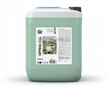 УНИВЕРСАЛЬНОЕ МОЮЩЕЕ СРЕДСТВО CLEANBOX OPTIMA GEL (5Л) УНИВЕРСАЛЬНОЕ МОЮЩЕЕ СРЕДСТВО CLEANBOX OPTIMA GEL (5Л)