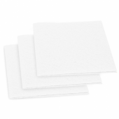 САЛФЕТКА МНОГОРАЗОВАЯ 300 Х 300 (50 ШТ/УП)