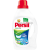 PERSIL СРЕДСТВО ДЛЯ СТИРКИ 1300 МЛ. ГЕЛЬ ДЛЯ БЕЛОГО  (20 СТИРОК)