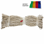 МОП ВЕРЕВОЧНЫЙ КЕНТУККИ   350Г ХЛОПОК