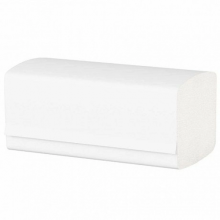 БУМАЖНЫЕ ПОЛОТЕНЦА ДЛЯ РУК V-СЛОЖЕНИЕ VEIRO PROFESSIONAL LITE, 2-СЛОЯ БУМАЖНЫЕ ПОЛОТЕНЦА ДЛЯ РУК V-СЛОЖЕНИЕ VEIRO PROFESSIONAL LITE, 2-СЛОЯ