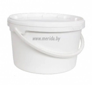 ПАСТА ОЧИЩАЮЩАЯ ДЛЯ РУК, 500ГР ПАСТА ОЧИЩАЮЩАЯ ДЛЯ РУК, 500ГР