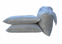 СОЛЬ ДЛЯ ДОРОГ  25 КГ ХАК