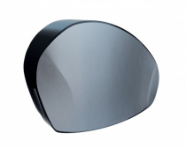 ДИСПЕНСЕР ТУАЛЕТНОЙ БУМАГИ MERIDA MERCURY MINI ДИСПЕНСЕР ТУАЛЕТНОЙ БУМАГИ MERIDA MERCURY MINI