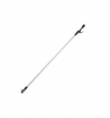 РУЧКА VILEDA СПРЕЙПРО С ТРИГГЕРОМ