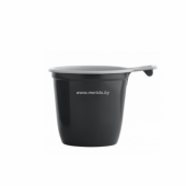 ЧАШКА КОФЕЙНАЯ 200 МЛ (50 ШТ/УП)