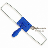 ДЕРЖАТЕЛЬ DUST МОПА 60 СМ