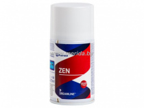 СРЕДСТВО АРОМАТИЗАЦИИ ДЛЯ ЭЛЕКТРОННОГО ОСВЕЖИТЕЛЯ "ZEN"