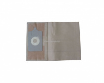 ФИЛЬТР БУМАЖНЫЙ 60 Л