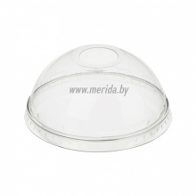 КРЫШКА ДЛЯ СТАКАНА ШЕЙКЕРА 200 МЛ (50 ШТ/УП)